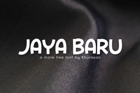 Jaya Baru: Elevating Your Designs Without the Common Pitfalls