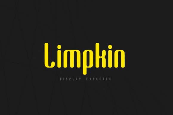 Why Limpkin Might Be the Missing Piece in Your Design Toolkit